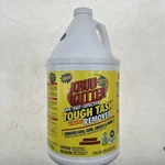 Krud Kutter Tough Task Remover 1 Gallon. Fixed Price $28.00.