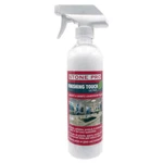 Stone Finishing Touch - Clean Polish & Protect Granite Quartz Countertops. Fixed Price $13.96.