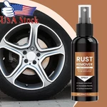 Nexa Rust Spray, Car Scratch Remover, For Metal. Fixed Price $9.44.