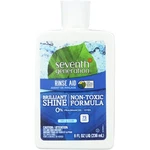 Seventh Generation Cleaner Rinse Aid Non Toxic Formula Free Clear 8 Oz. Fixed Price $72.99.