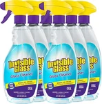 92160- Premium Glass And Window Cleaner Spray Cleans. Fixed Price $40.29.