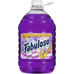 CPC53058, All-purpose Cleaner, 1 Bottle, Purple. Fixed Price $33.53.