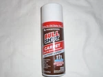 Horsepower Bull Shot Carpet & Upholstery Spot Stain Remover, As-seen-on-tv. Fixed Price $26.99.