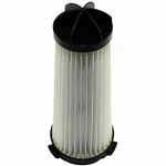 Back Pack Vac Hepa Filter Fits For Hoover C2401 Royal RY4001 Commer. Fixed Price $25.98.