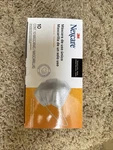 Nexcare Disposable Face Mask 10 Pieces. Fixed Price $5.99.