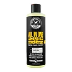 Chemical Guys V4 Extreme ALL-IN-1 Polish Shine & Sealant (16 Oz). Fixed Price $34.58.