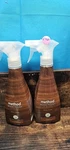 Method Wood Polish Spray Cleaner Almond Streak Free Shine 14 Ounces Lot Of 2. Fixed Price $37.99.