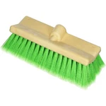 S.m. Arnold 85-670 Wash Brush Bi-level, 10 Inch, Truck/van/rv. Fixed Price $26.18.