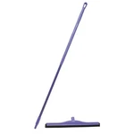 Vikan 77548/29388 Floor SQUEEGEE,24 In W,straight 38Y654. Fixed Price $96.25.