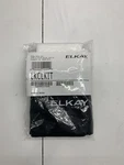 Elkay Sink Cleaning Pad And Microfiber Cloth- Lkclkit New. Fixed Price $7.35.