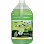 Nu-calgon 4191-08 Evap-green Coil Cleanr 1GL. Fixed Price $22.99.