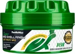 Turtle Wax Super Hard Shell Finish Paste 9.5 Oz. (T-223R). Fixed Price $13.80.