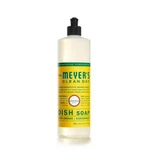 Mrs. Meyer's Clean Day Honeysuckle Scent Liquid Dish Soap 16 Oz Pk (pack Of 6). Fixed Price $36.70.