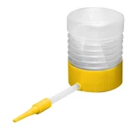 Harris Diatomaceous Earth Powder Duster With 6 Inch Extension Nozzle. Fixed Price $17.17.