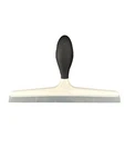 Oxo Good Grips Multi-use Squeegee With Hook. Fixed Price $8.95.