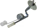 Fuel Tank Sending Unit Spectra FG143B. Fixed Price $96.95.