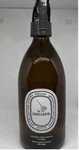 Diptyque La Droguerie Multi-surface Cleaner 17FL Oz. Fixed Price $37.00.