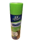 Woolite One Step Carpet Rug Upholstery Foam 5X Deep Clean 23.2 Ozs.. Fixed Price $25.00.