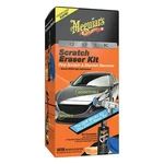 Meguiars G190200 Quik Scratch Eraser Kit. Fixed Price $26.89.