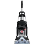 Hoover FH68002 Powerscrub Xl Carpet Cleaner Deep Clean, Shampoo. Fixed Price $149.95.