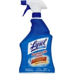 Reckitt Cleaner Bt&t Lysol. Fixed Price $16.05.