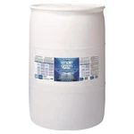 Simple Green 13455 Aircraft And Precision Equipment Cleaner - Neutral Scent New. Fixed Price $874.71.