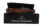 Trinova Leather Brush For Cleaning Upholstery, Cleaner Car Interior, Furniture,. Fixed Price $275.99.