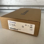 Extron Ipcp 250 Link Control Processor 60-1429-01 New Sealed. Fixed Price $249.00.