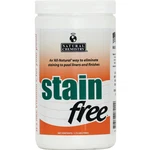 Natural Chemistry Stain Free. Fixed Price $28.89.