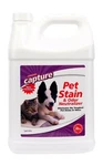 Capture Pet Odor Eliminator - Urine Remover For Dog And Cat Stain. Fixed Price $39.88.