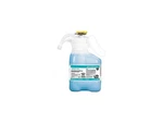 Diversey Floor Cleaner 1 Ea/bt. Fixed Price $72.99.