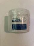 Jue-fish Active Oxygen Agent Toilet Cleaner 250. Fixed Price $9.49.