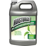 Moisturize 1 Gal. Concentrate. Fixed Price $64.79.