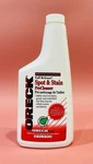 Oreck Professional Full Release Spot & Stain Grease Precleaner 16OZ Bottle New. Fixed Price $27.00.