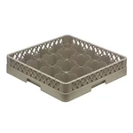 Traex TR4 16 Compartment Beige Cup Rack. Fixed Price $37.23.