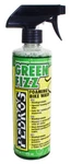 Pedros Green Fizz Cleaner 16OZ 6/CS. Fixed Price $14.63.