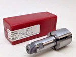 Elliott Tool D16405A Rotor For 1300 Series Turbine Style Cleaner. Fixed Price $100.00.