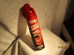 Prestone Professional Cleaner Interior 18 Oz 1/2 Full Tin Can By Union Carbide. Fixed Price $9.99.
