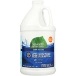 Seventh Generation Chlorine Free Bleach Non Toxic Formula. Fixed Price $86.99.