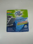 True Fresh Dishwasher Cleaner Tablets 18 Pack - Cleaning. Fixed Price $16.00.