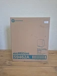 New Georgia-pacific Enmotion 59462A Touchless Paper Towel Dispenser Black. Fixed Price $45.49.
