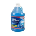 Unger Professional Streak-free Easyglide Glass 128 Fl Oz (pack 1), Green. Fixed Price $28.84.