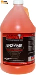 Tornador Enzyme Multi Purpose Cleaner - Heavy Duty Spot And Stain Remover Gallon. Fixed Price $53.00.