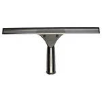 Ettore 11112 Original Squeegee Inch. Fixed Price $25.99.