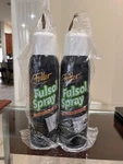Fuller Fulsol Foam Spray (2 Pack) 18OZ Multi Purpose Cuts Grease And Grime. Fixed Price $26.99.