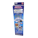 Grill Daddy Corner Cleaner Bbq Brush Cleans With The Power Of Steam. Fixed Price $21.88.