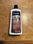 Thomasville Kitchen Cabinet Cream, 12 Oz Barely Used. Fixed Price $15.00.