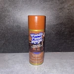 Wood & Panel Magic One Step Original Formula Cleaner Polish Wax Free 13OZ. Fixed Price $54.00.