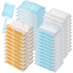 Mimorou 300PC Disposable Duster Refills Heavy Duty. Fixed Price $104.99.