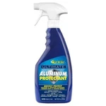 Star Brite Tower Guard Protector Oz #080922P. Fixed Price $19.02.